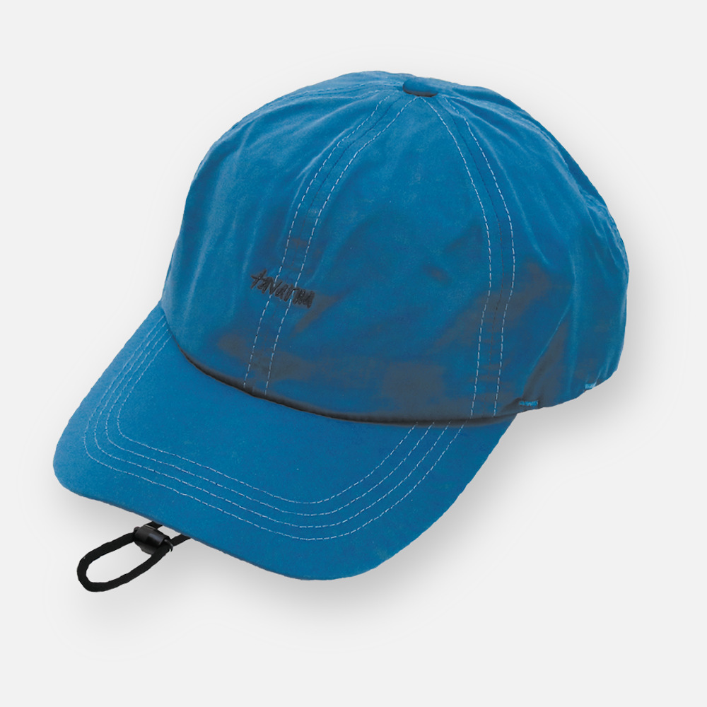 MARINE CAP