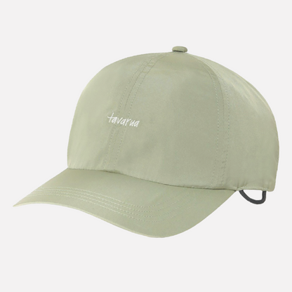 MARINE CAP