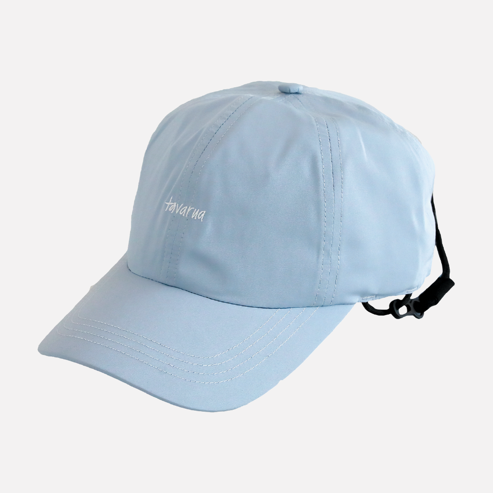 MARINE CAP