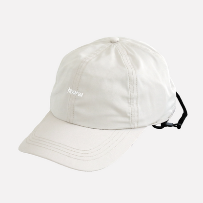 MARINE CAP