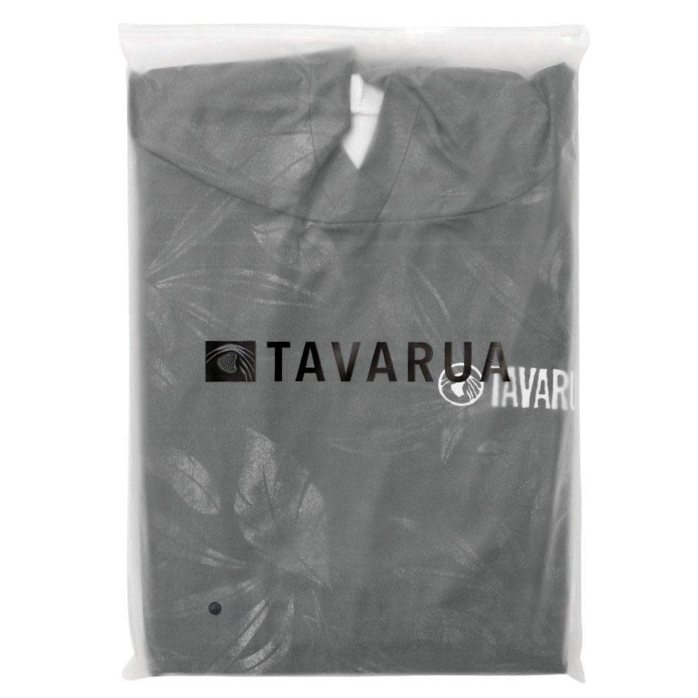MICROFIBER PONCHO