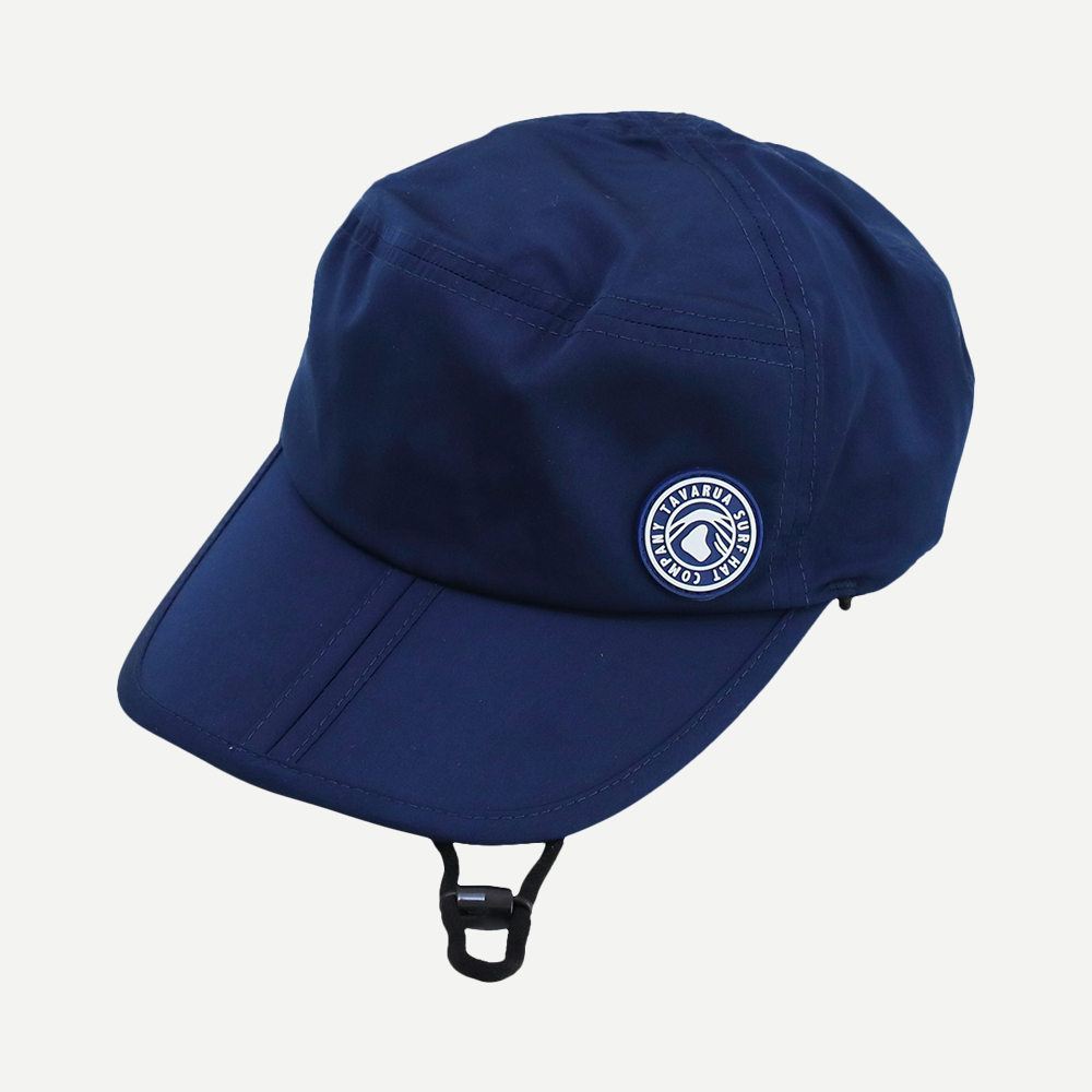 ポータブルサーフキャップ – TAVARUA STORE ポータブルサーフキャップ – TAVARUA STORE