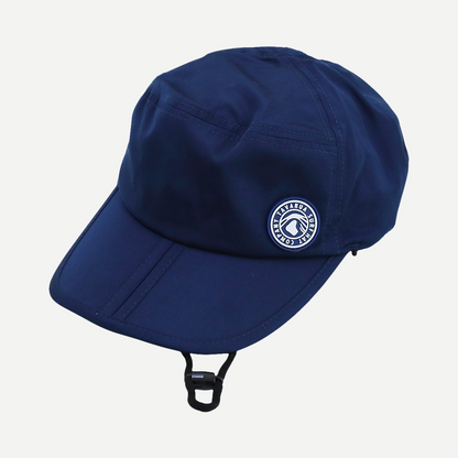 PORTABLE SURF CAP