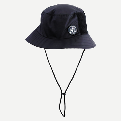 PREMIUM BEACH HAT