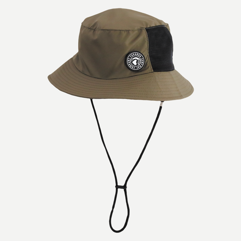 PREMIUM BEACH HAT