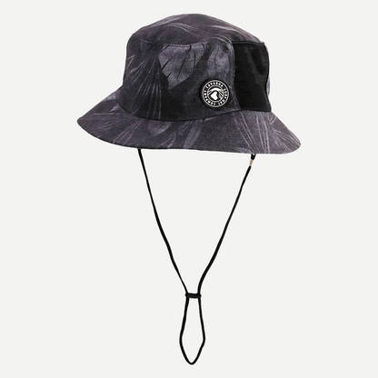 PREMIUM BEACH HAT