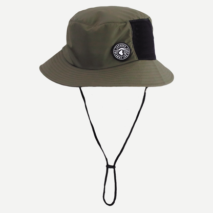 PREMIUM BEACH HAT