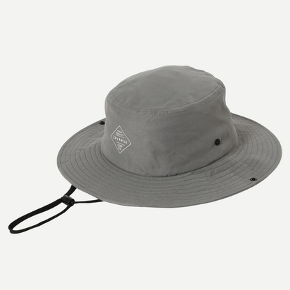 UV ECO RECYCLE HAT