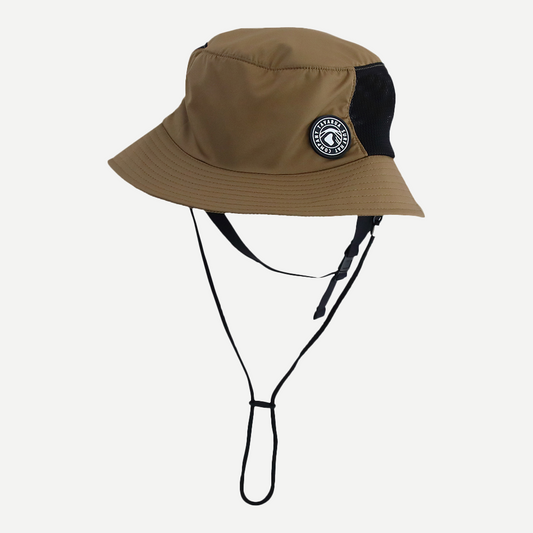 PREMIUM SURF HAT