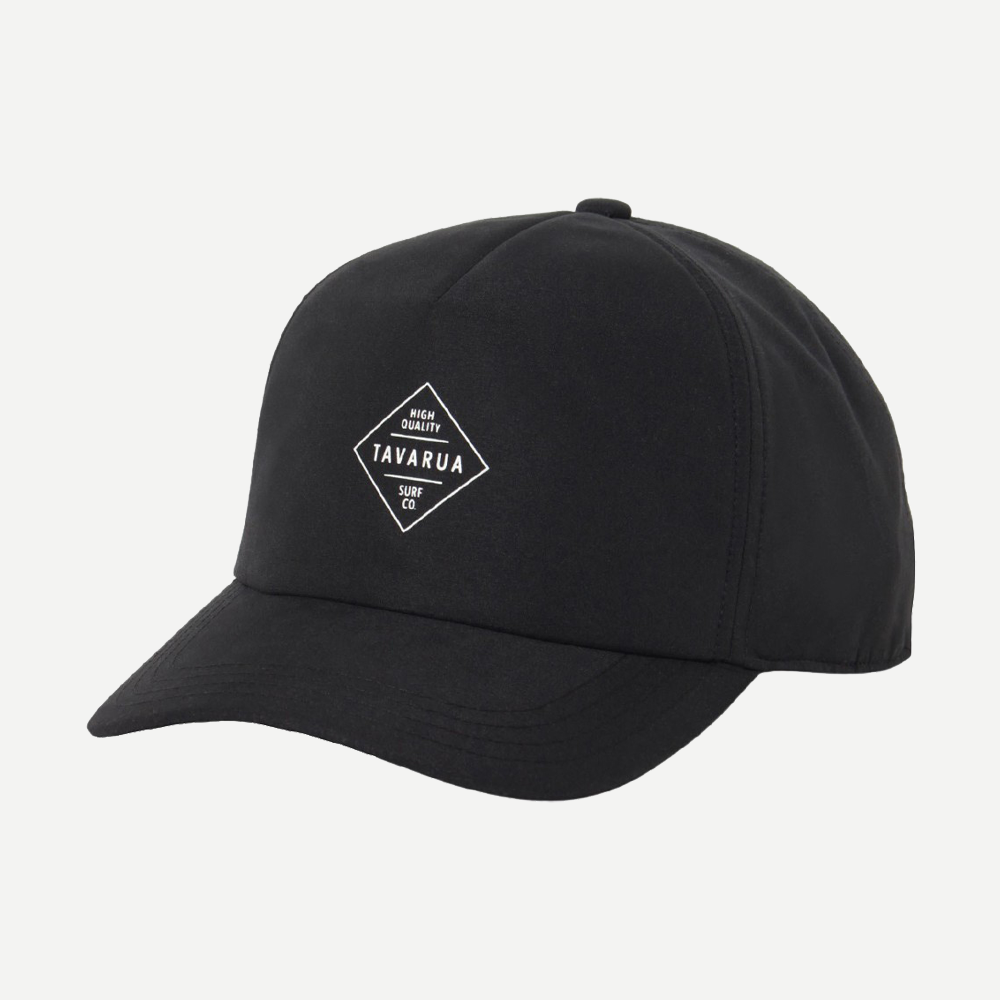 UV ECO RECYCLE CAP