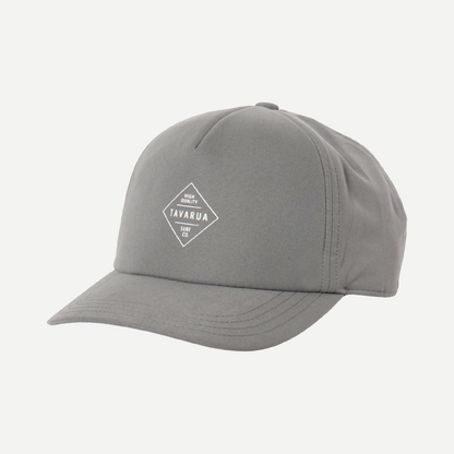 UV ECO RECYCLE CAP