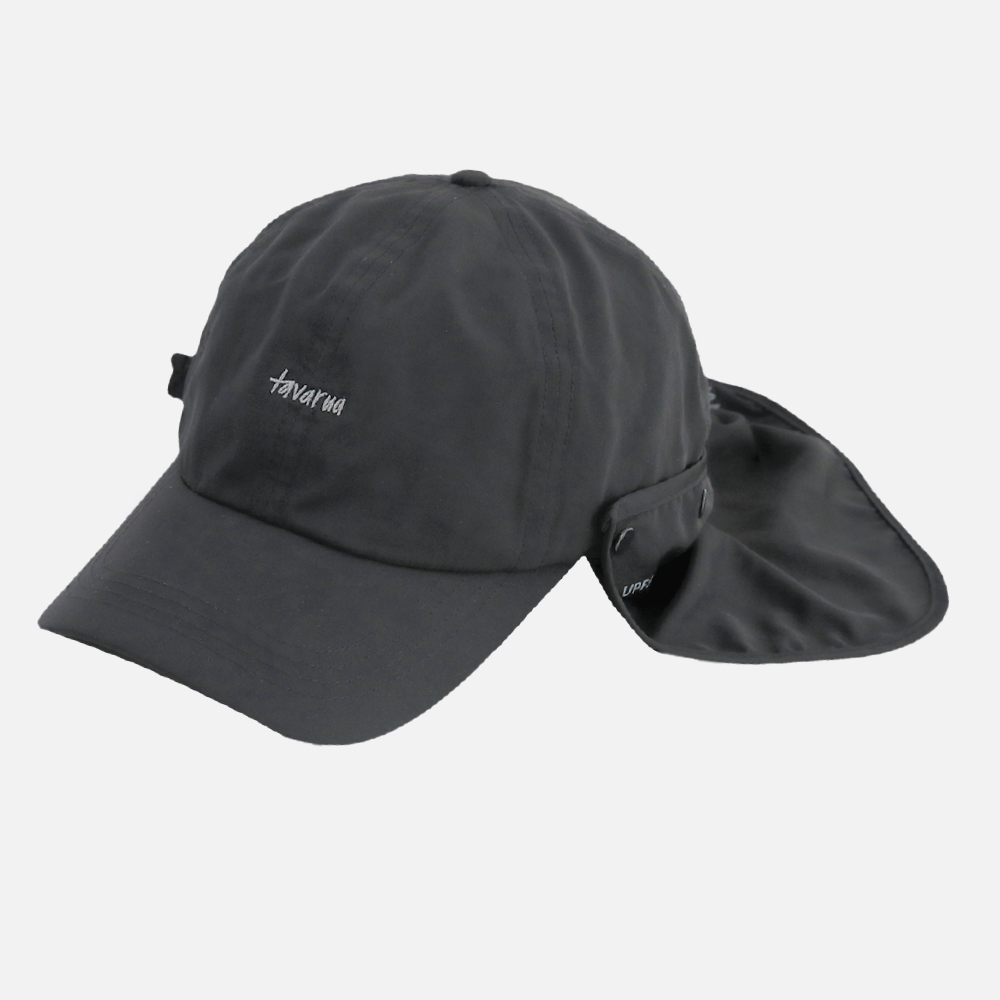 SUNSHADE UV MARINE CAP