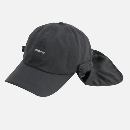 SUNSHADE UV MARINE CAP