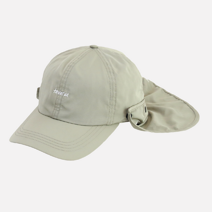 SUNSHADE UV MARINE CAP