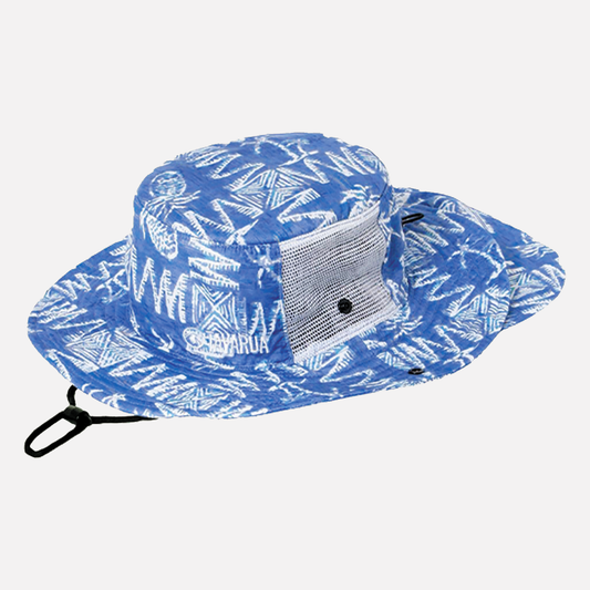 SUNSHADE SURF HAT