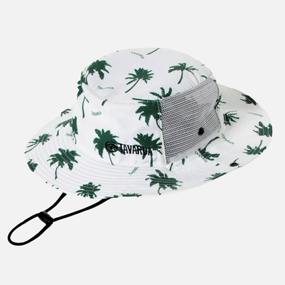 STANDARD SURF HAT