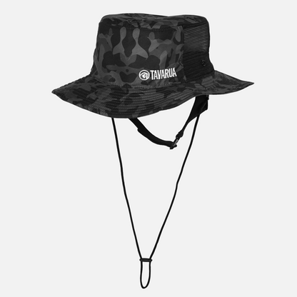 STANDARD SURF HAT 59cm(TM1005)　
