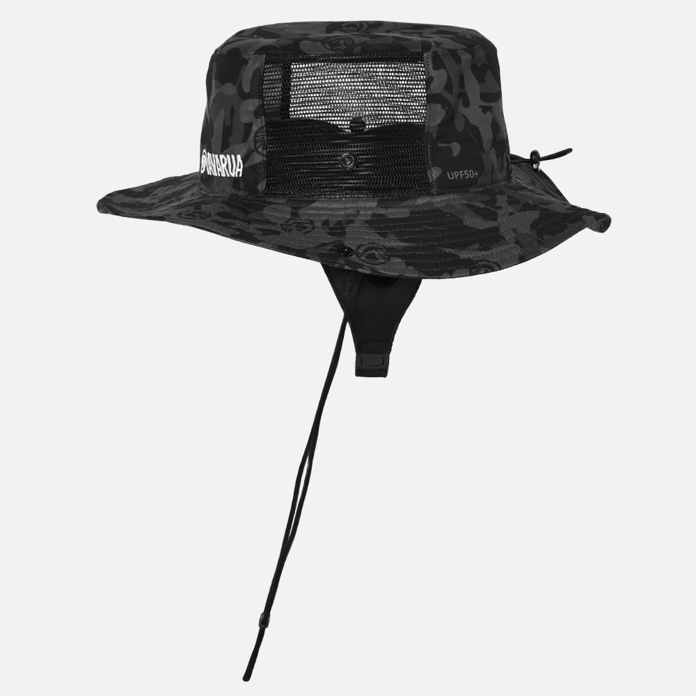 STANDARD SURF HAT 59cm(TM1005)　