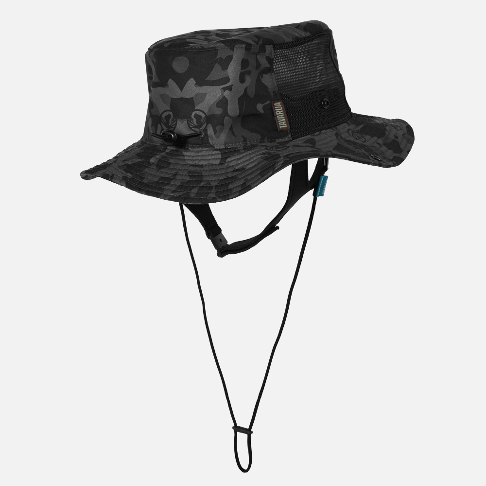 STANDARD SURF HAT 59cm(TM1005)　