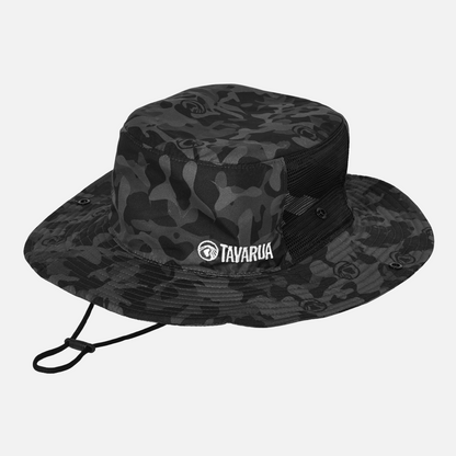 STANDARD SURF HAT 59cm(TM1005)　