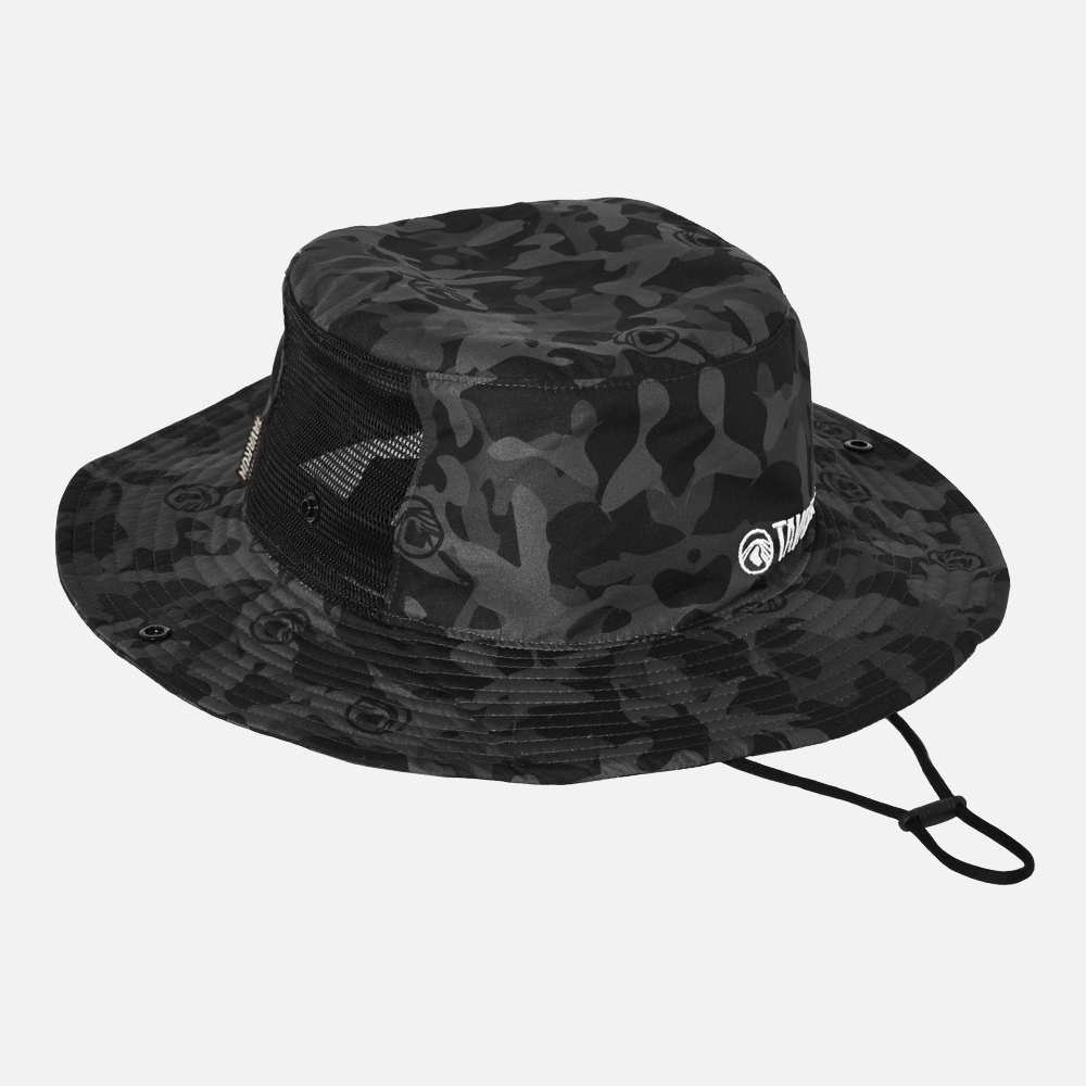 STANDARD SURF HAT 59cm(TM1005)　