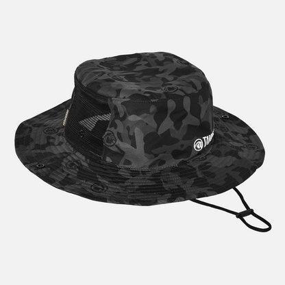 STANDARD SURF HAT 59cm(TM1005)　