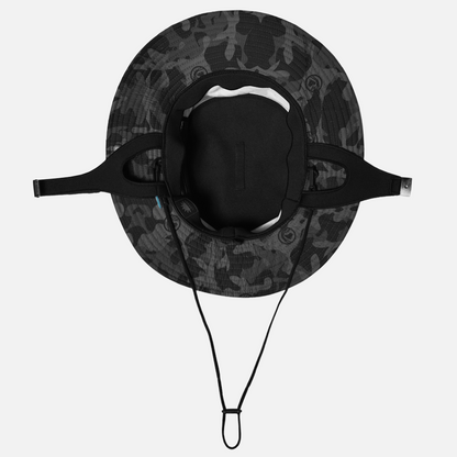 STANDARD SURF HAT 59cm(TM1005)　