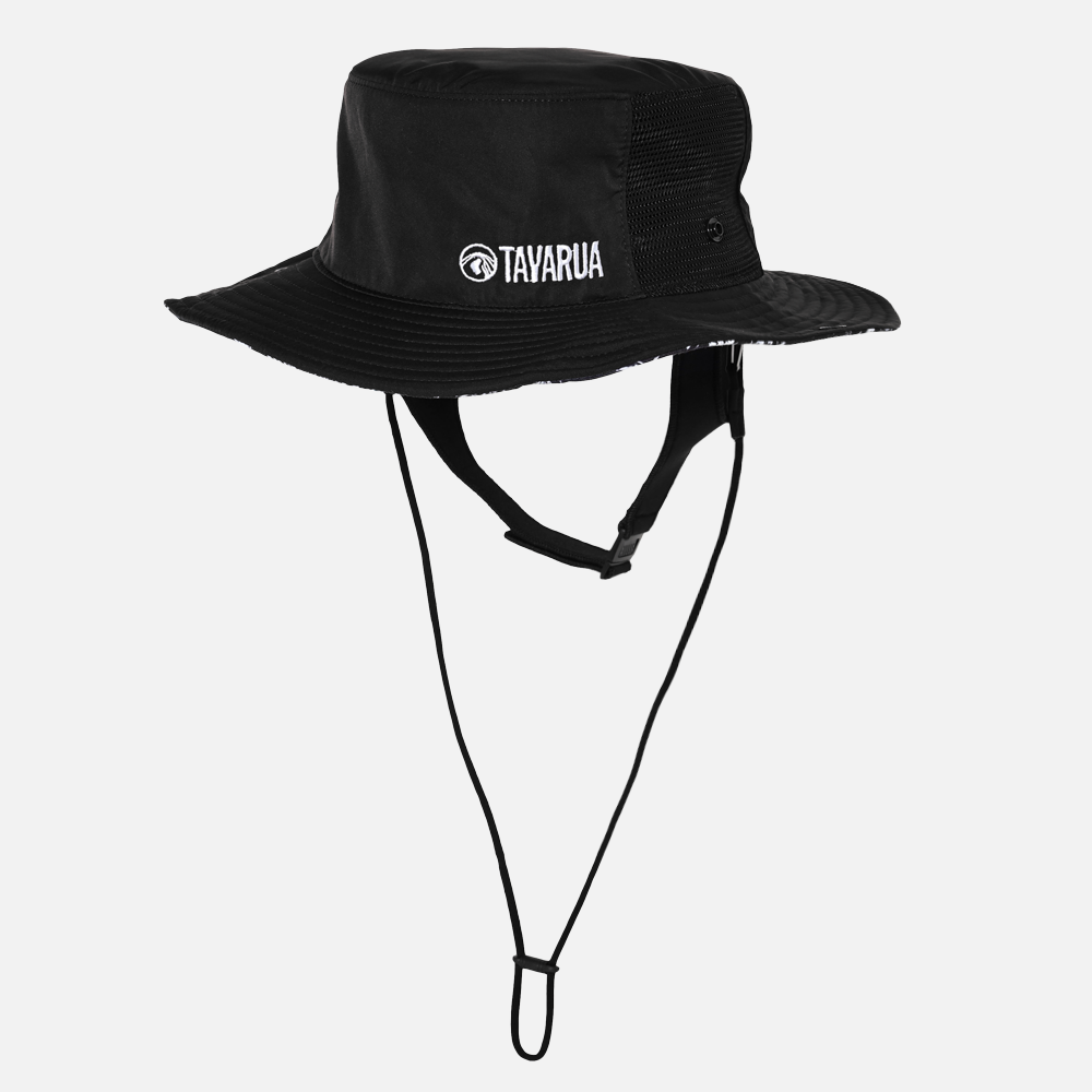 STANDARD SURF HAT 59cm(TM1005)　