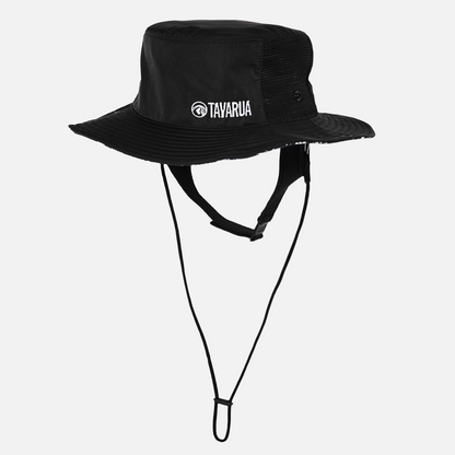 STANDARD SURF HAT 59cm(TM1005)　