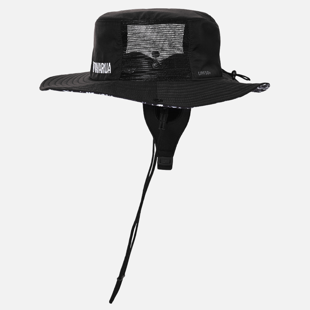 STANDARD SURF HAT 59cm(TM1005)　