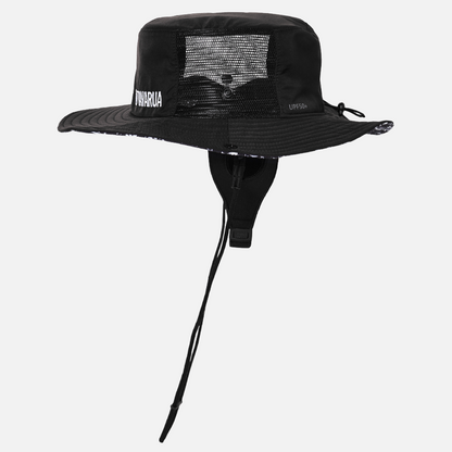 STANDARD SURF HAT 59cm(TM1005)　