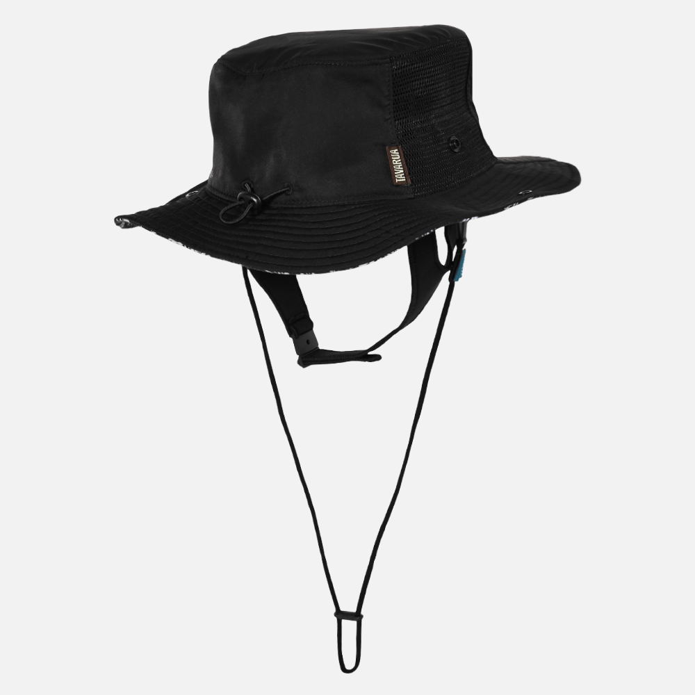 STANDARD SURF HAT 59cm(TM1005)　