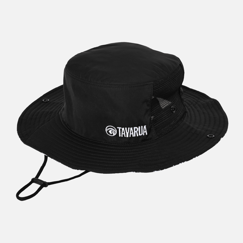 STANDARD SURF HAT 59cm(TM1005)　