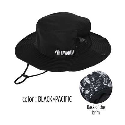 STANDARD SURF HAT 59cm(TM1005)　