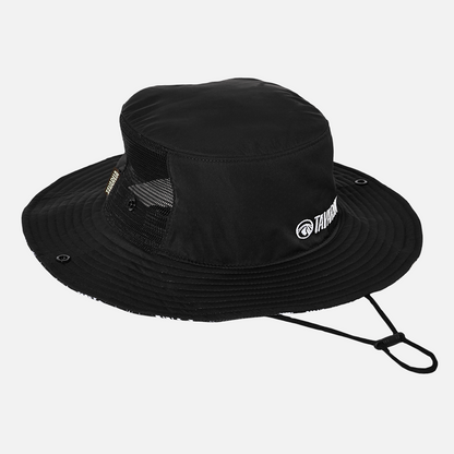STANDARD SURF HAT 59cm(TM1005)　