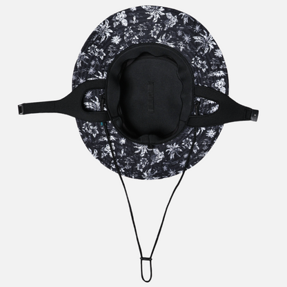 STANDARD SURF HAT 59cm(TM1005)　