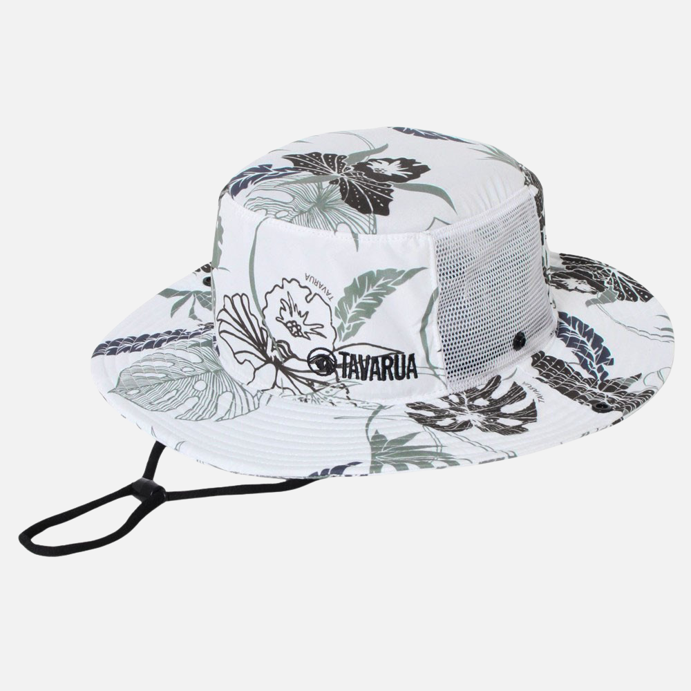STANDARD SURF HAT 59cm(TM1005)　