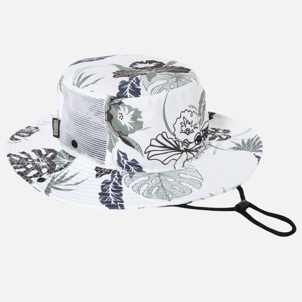 STANDARD SURF HAT 59cm(TM1005)　