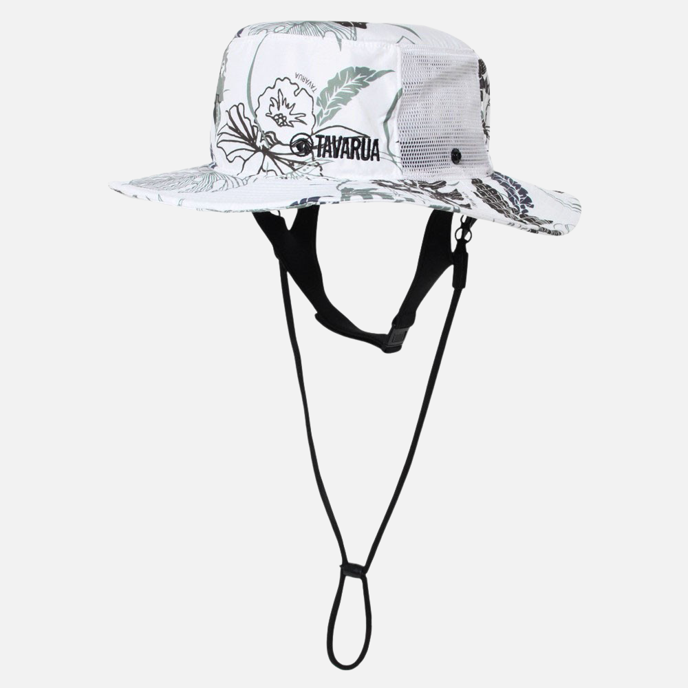 STANDARD SURF HAT 59cm(TM1005)　