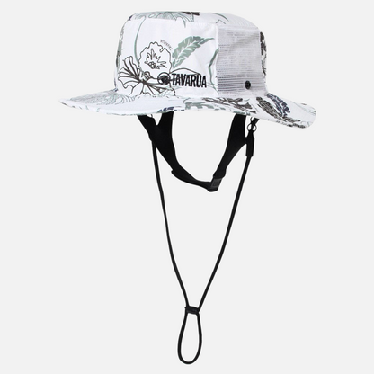 STANDARD SURF HAT 59cm(TM1005)　