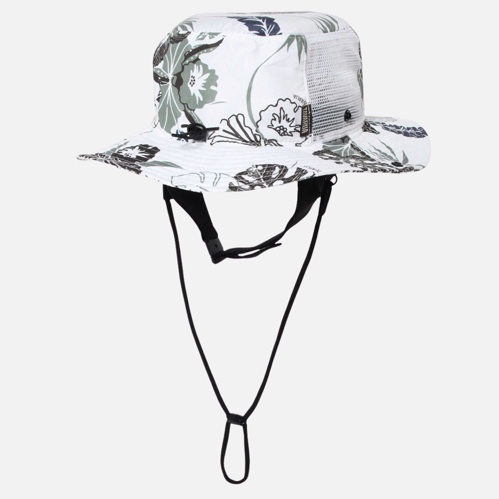 STANDARD SURF HAT 59cm(TM1005)　