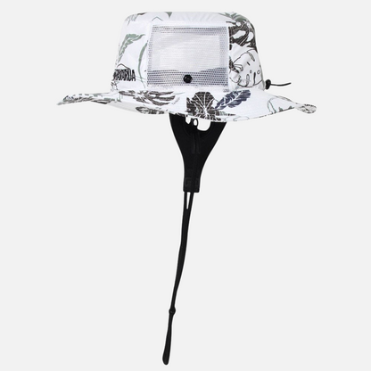 STANDARD SURF HAT 59cm(TM1005)　