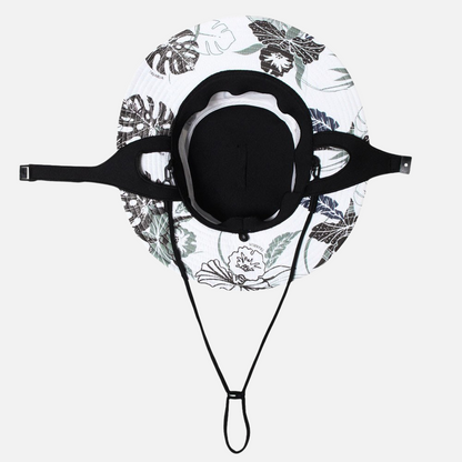 STANDARD SURF HAT 59cm(TM1005)　