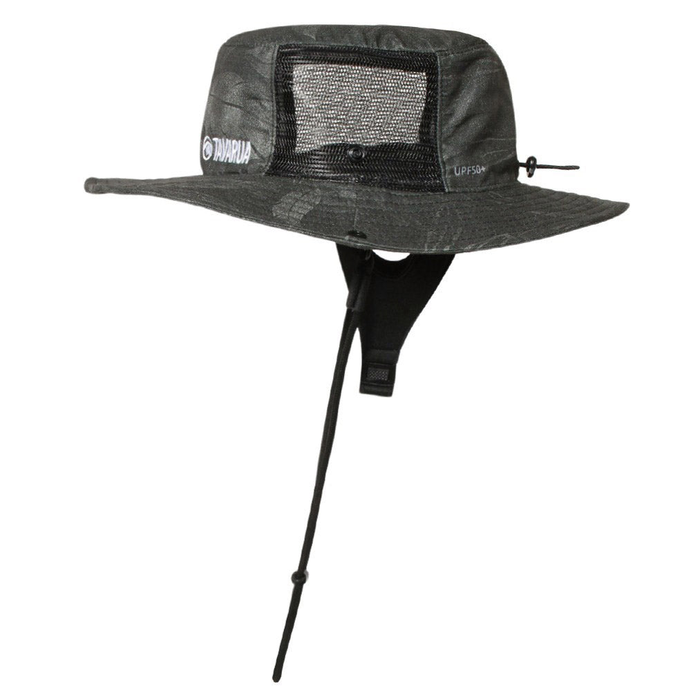 STANDARD SURF HAT 59cm(TM1005)　