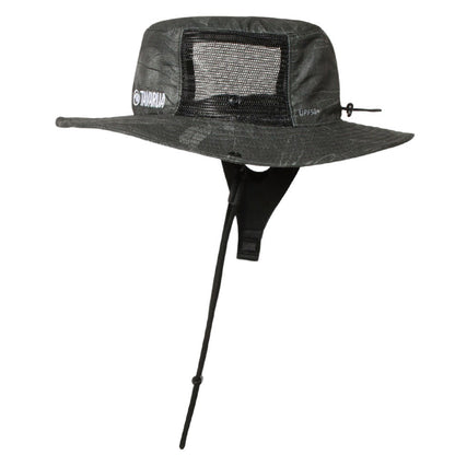 STANDARD SURF HAT 59cm(TM1005)　