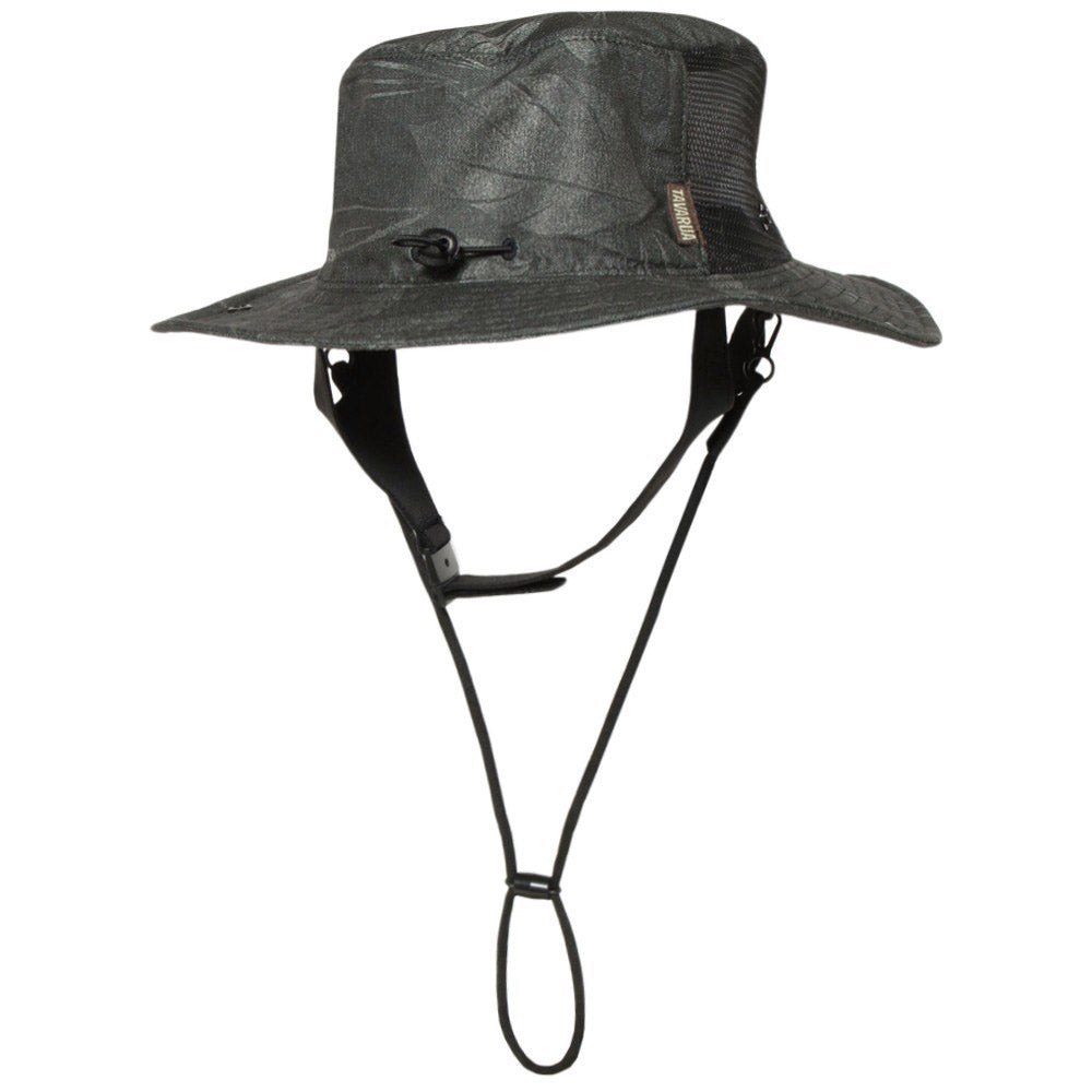 STANDARD SURF HAT 59cm(TM1005)　