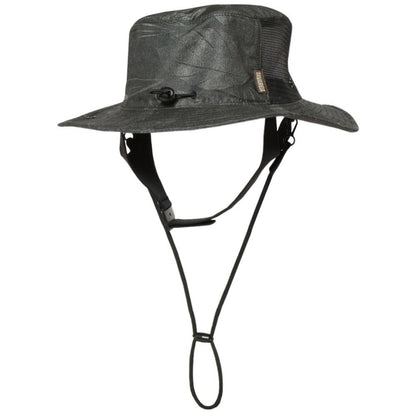 STANDARD SURF HAT 59cm(TM1005)　