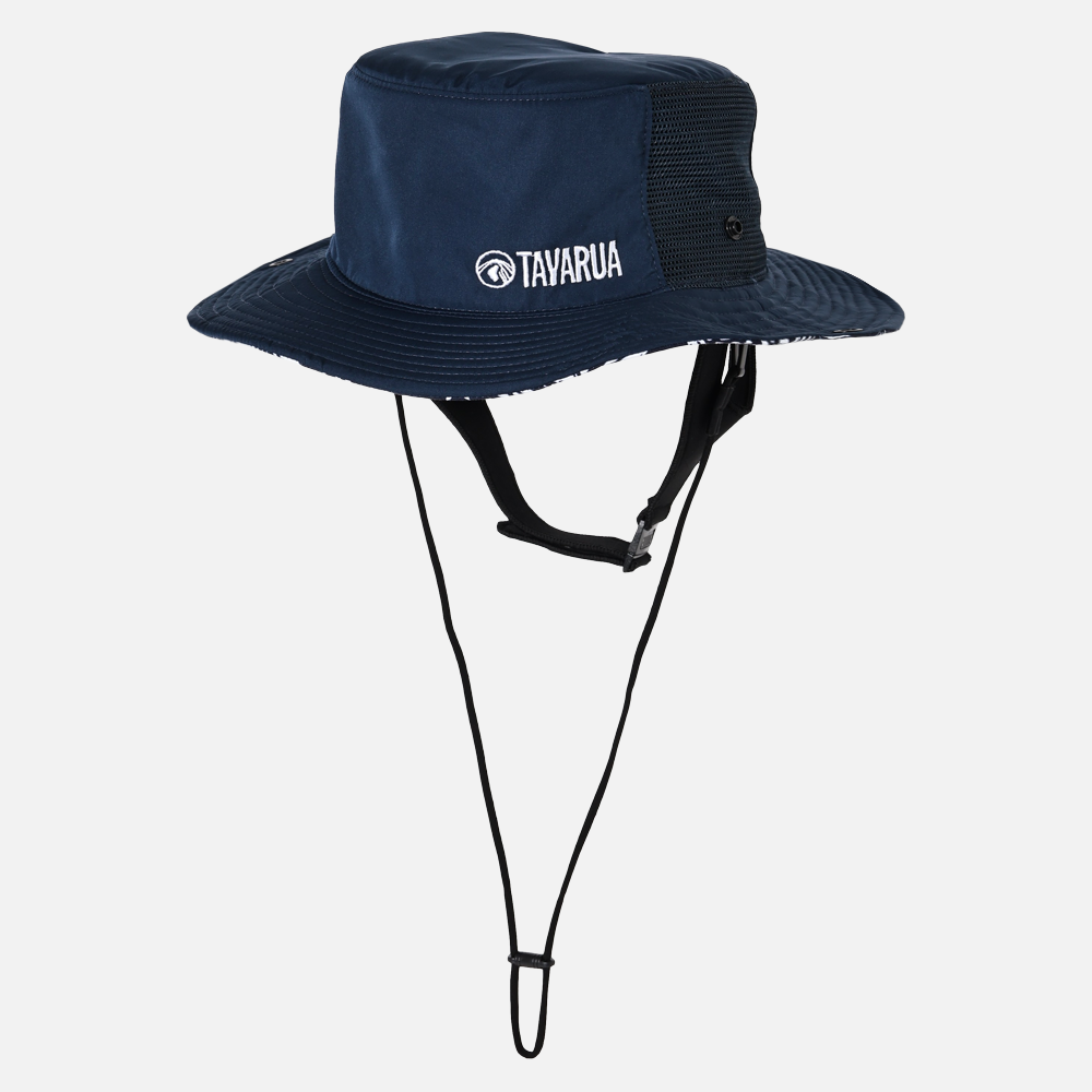 STANDARD SURF HAT 59cm(TM1005)　
