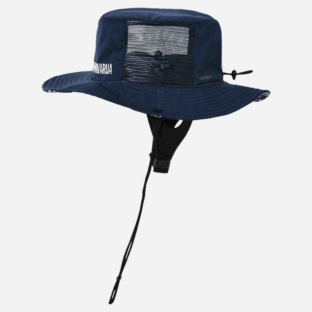 STANDARD SURF HAT 59cm(TM1005)　