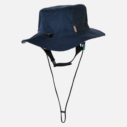 STANDARD SURF HAT 59cm(TM1005)　